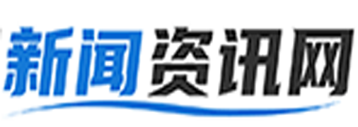 678体育 - 专业体育资讯平台