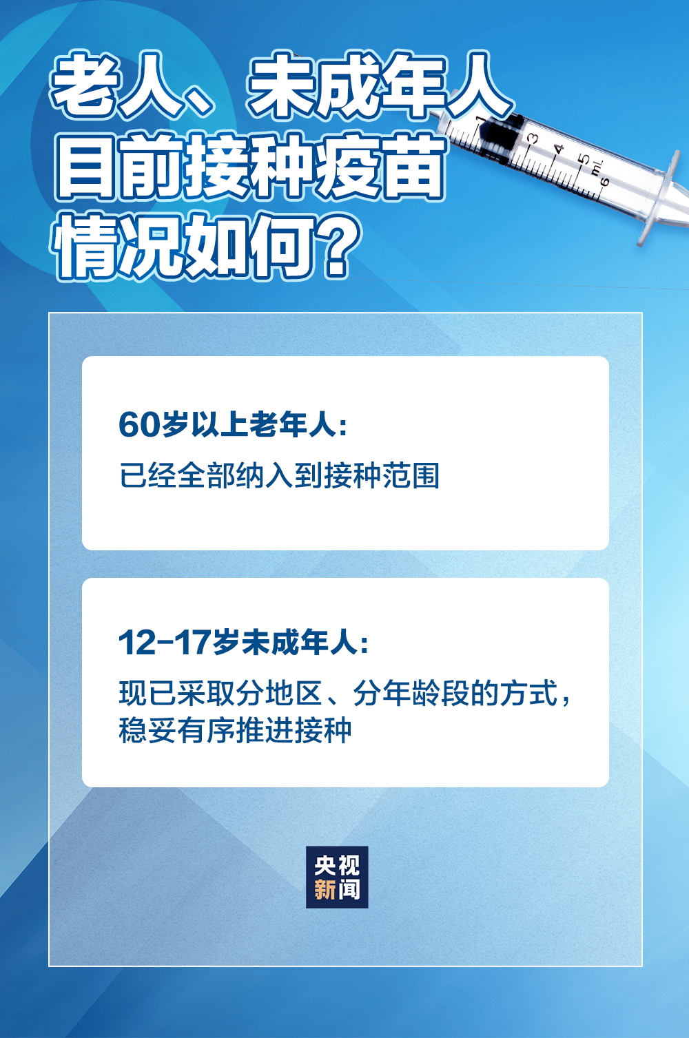 揭秘西安疫情源头，今日热点深度剖析