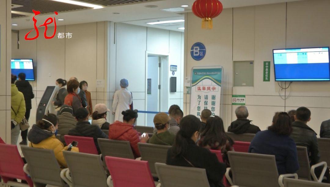 黑龙江新型冠状病毒最新动态，今日热点解析与防控新进展