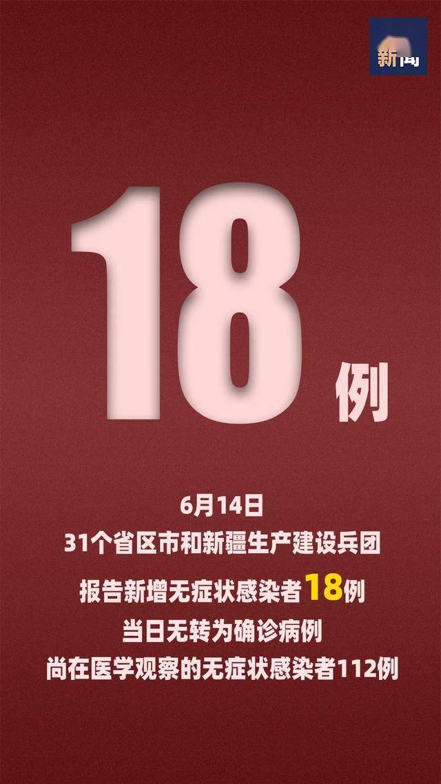 31省区市新增确诊11例，今日疫情动态与防控措施深度解析