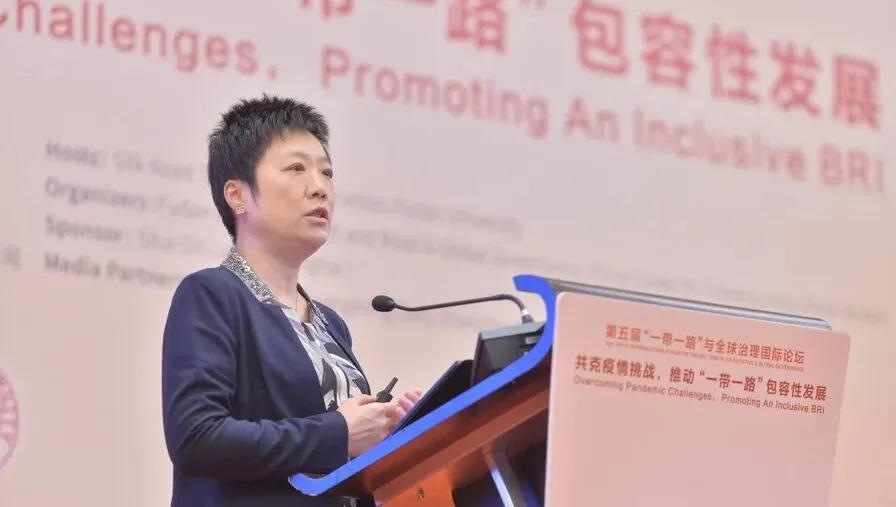 深圳昨日新增21例本土病例，今日社会热点的深度剖析