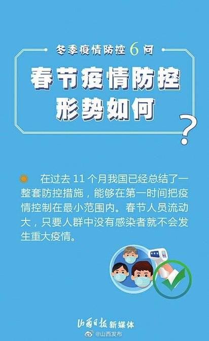 福建莆田疫情,今日热点与防控新动向 福建莆田疫情,今日热点与防控新动向