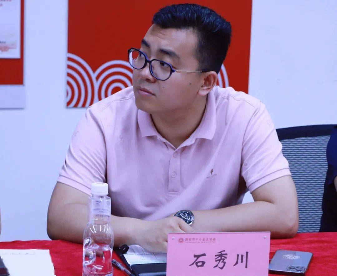 陕西西安疫情最新消息今日热点，疫情防控下的城市脉动