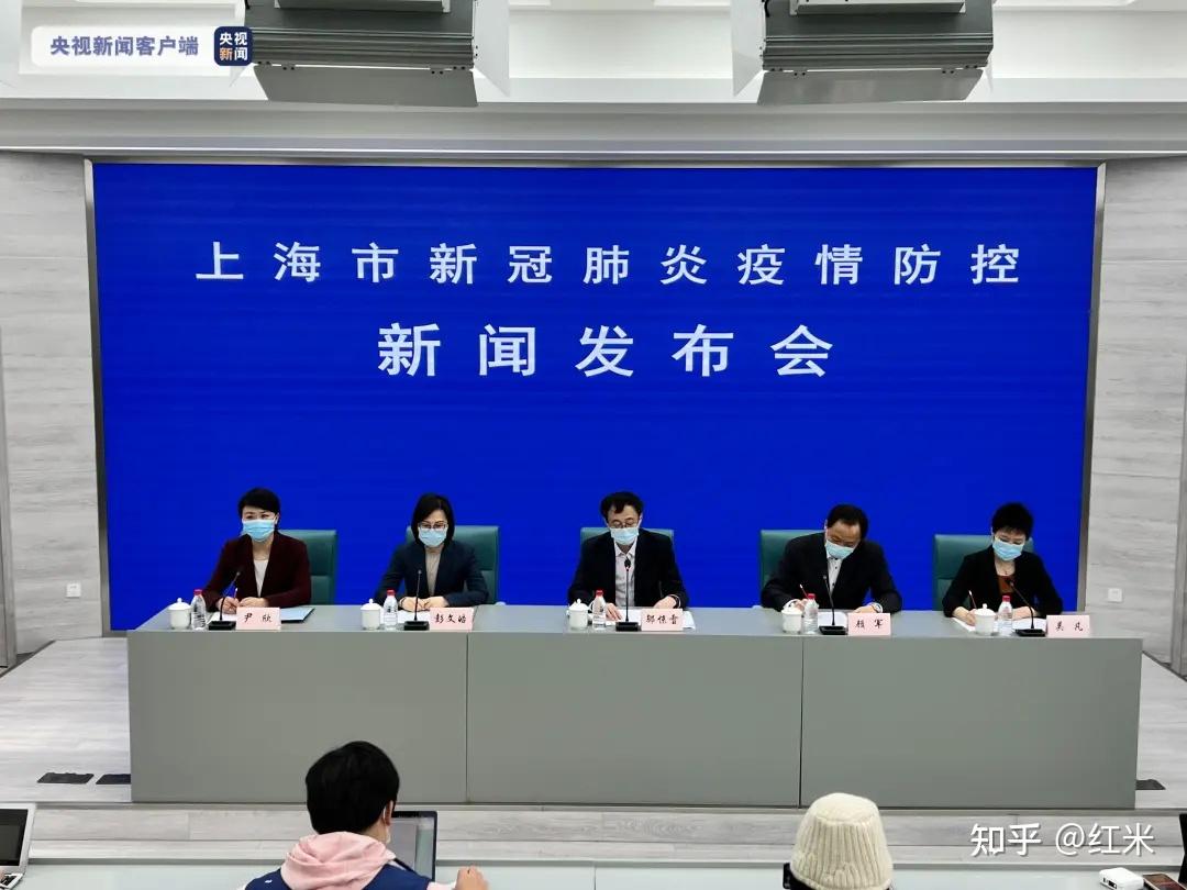 上海封城最新消息,今日热点深度解析 上海封城最新消息,今日热点深度解析