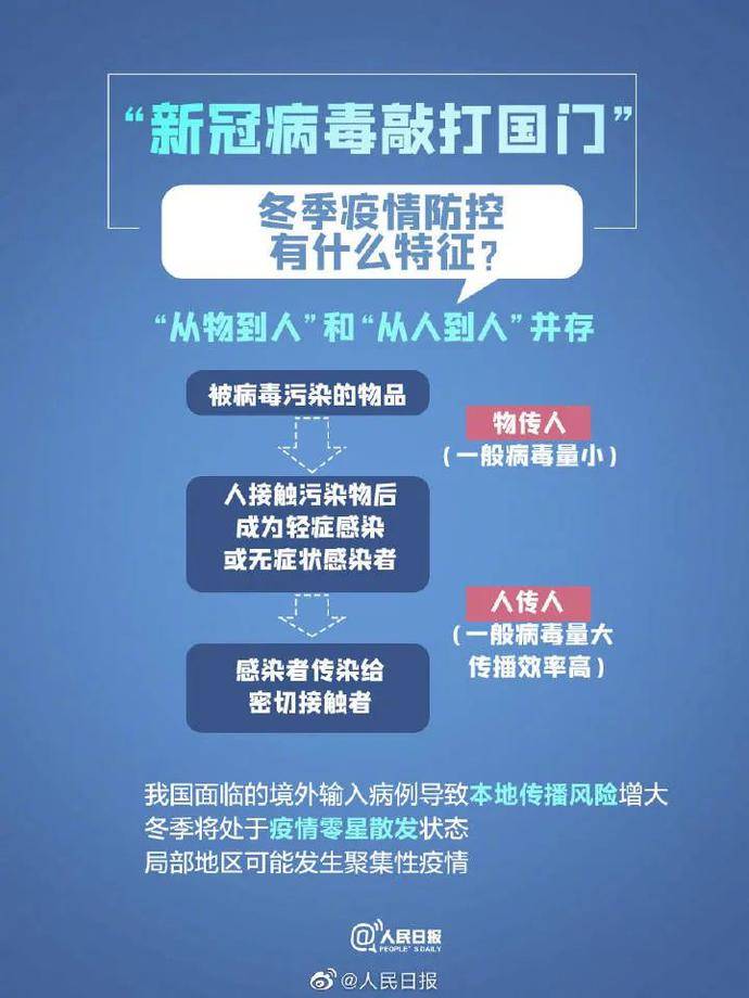 长沙最新疫情提醒，今日热点揭秘与防控指南